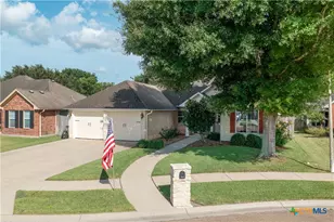 318 Green Gable Dr, Victoria, TX 77904 - Photo 6
