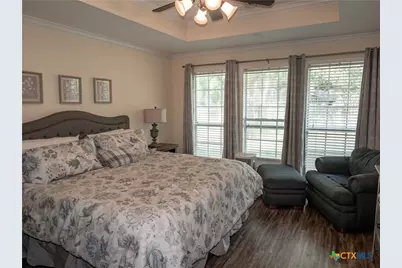 318 Green Gable Drive, Victoria, TX 77904 - Photo 24