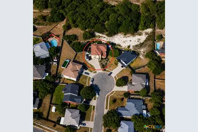 407 Bowen Circle, Copperas Cove, TX 76522 - Photo 2