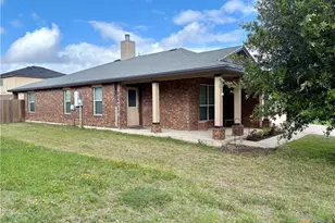 4802 Green Meadow St, Killeen, TX 76549 - Photo 1