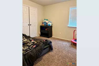 4802 Green Meadow Street, Killeen, TX 76549 - Photo 12
