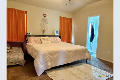 4802 Green Meadow Street, Killeen, TX 76549 - Photo 8