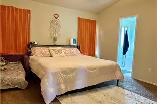 4802 Green Meadow St, Killeen, TX 76549 - Photo 8