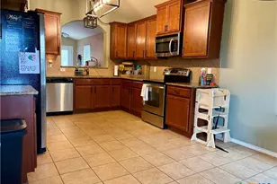 4802 Green Meadow St, Killeen, TX 76549 - Photo 6