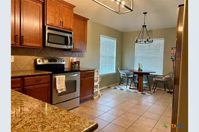 4802 Green Meadow Street, Killeen, TX 76549 - Photo 4