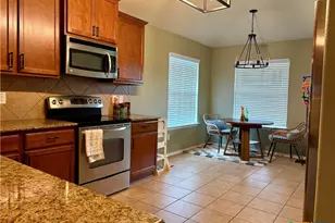 4802 Green Meadow St, Killeen, TX 76549 - Photo 4