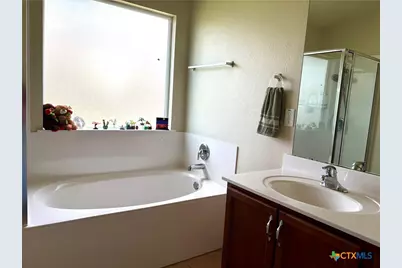4802 Green Meadow Street, Killeen, TX 76549 - Photo 10