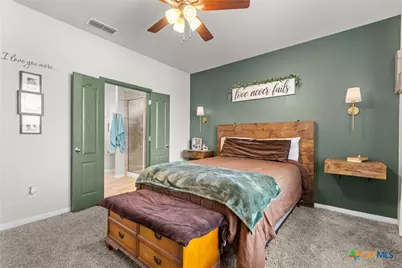 1324 Lakeway Crossing Drive, Temple, TX 76502 - Photo 22