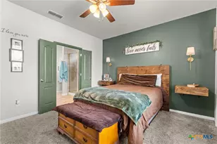 1324 Lakeway Crossing Dr, Temple, TX 76502 - Photo 22