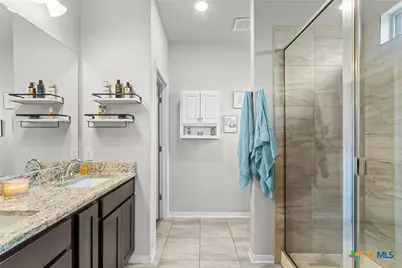 1324 Lakeway Crossing Drive, Temple, TX 76502 - Photo 26