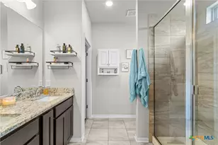 1324 Lakeway Crossing Dr, Temple, TX 76502 - Photo 26