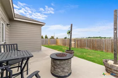 1324 Lakeway Crossing Drive, Temple, TX 76502 - Photo 32
