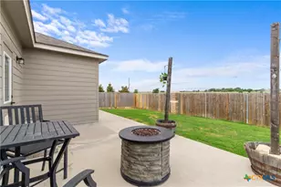 1324 Lakeway Crossing Dr, Temple, TX 76502 - Photo 32