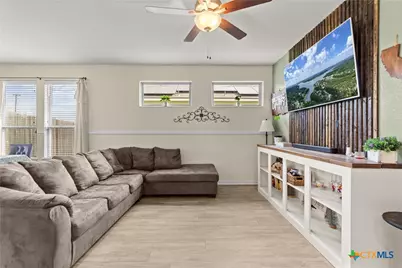 1324 Lakeway Crossing Drive, Temple, TX 76502 - Photo 12