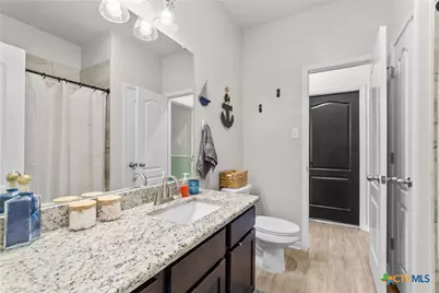 1324 Lakeway Crossing Drive, Temple, TX 76502 - Photo 30