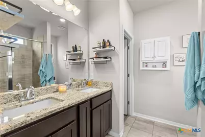 1324 Lakeway Crossing Drive, Temple, TX 76502 - Photo 24