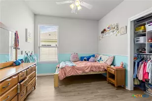 1324 Lakeway Crossing Dr, Temple, TX 76502 - Photo 28