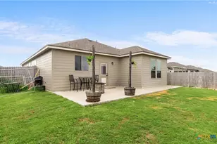 1324 Lakeway Crossing Dr, Temple, TX 76502 - Photo 30
