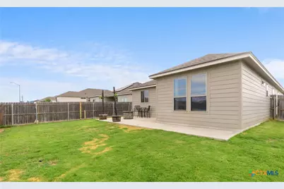 1324 Lakeway Crossing Drive, Temple, TX 76502 - Photo 32