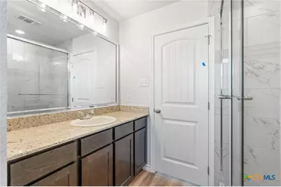 106 Levi Court #A, Copperas Cove, TX 76522 - Photo 22