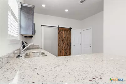 106 Levi Court #A, Copperas Cove, TX 76522 - Photo 8
