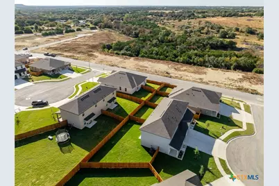 106 Levi Court #A, Copperas Cove, TX 76522 - Photo 34