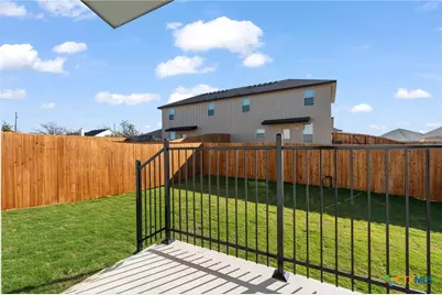 106 Levi Court #A, Copperas Cove, TX 76522 - Photo 26