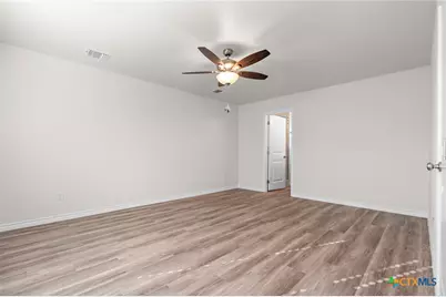 106 Levi Court #A, Copperas Cove, TX 76522 - Photo 18