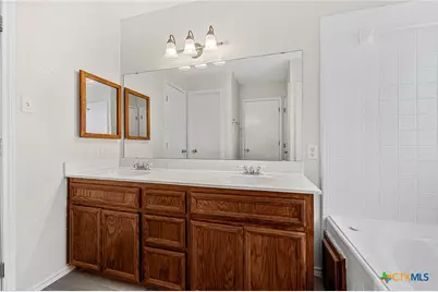 1005 Judy Lane, Copperas Cove, TX 76522 - Photo 18