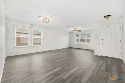 1005 Judy Lane, Copperas Cove, TX 76522 - Photo 6