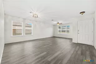 1005 Judy Ln, Copperas Cove, TX 76522 - Photo 6