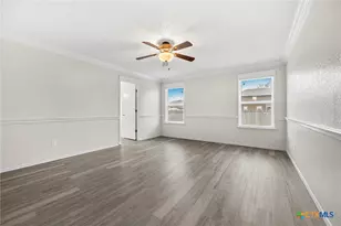 1005 Judy Ln, Copperas Cove, TX 76522 - Photo 16