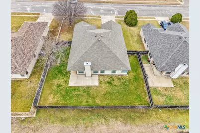 1005 Judy Lane, Copperas Cove, TX 76522 - Photo 28