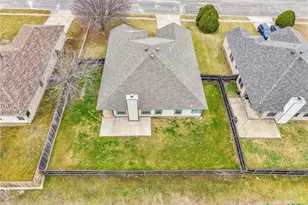 1005 Judy Ln, Copperas Cove, TX 76522 - Photo 28