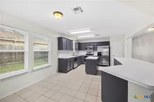 1005 Judy Ln, Copperas Cove, TX 76522 - Photo 12