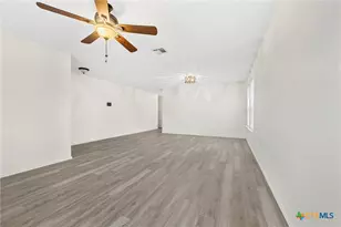 1005 Judy Ln, Copperas Cove, TX 76522 - Photo 8