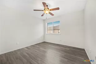 1005 Judy Ln, Copperas Cove, TX 76522 - Photo 22