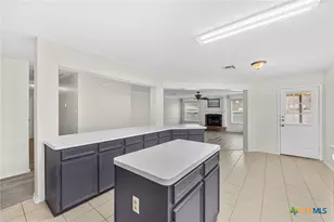 1005 Judy Ln, Copperas Cove, TX 76522 - Photo 10