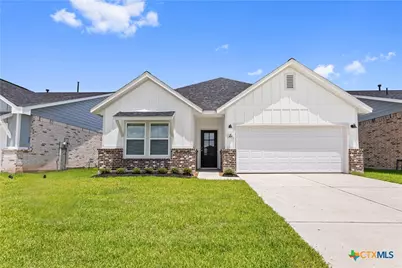 306 Cardinal Drive, Port Lavaca, TX 77979 - Photo 2