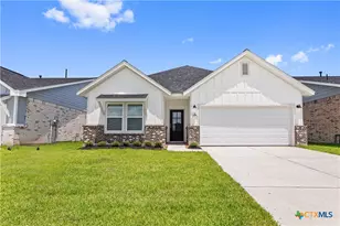 306 Cardinal Dr, Port Lavaca, TX 77979 - Photo 2