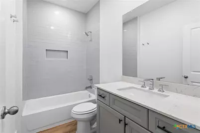 306 Cardinal Drive, Port Lavaca, TX 77979 - Photo 6
