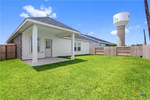 306 Cardinal Dr, Port Lavaca, TX 77979 - Photo 32