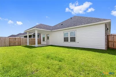 306 Cardinal Drive, Port Lavaca, TX 77979 - Photo 34