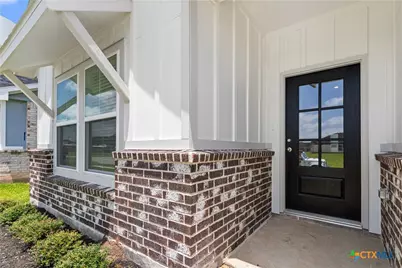 306 Cardinal Drive, Port Lavaca, TX 77979 - Photo 36