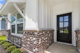 306 Cardinal Dr, Port Lavaca, TX 77979 - Photo 36