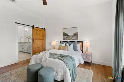 4412 Cedar Creek Road, Temple, TX 76504 - Photo 20