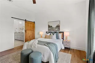 4412 Cedar Creek Rd, Temple, TX 76504 - Photo 20