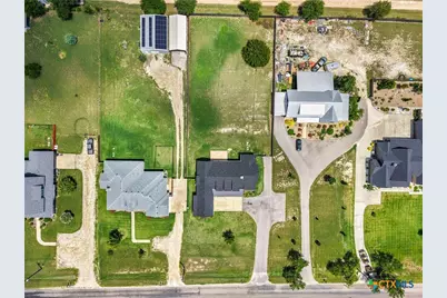 4412 Cedar Creek Road, Temple, TX 76504 - Photo 4