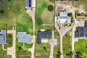 4412 Cedar Creek Rd, Temple, TX 76504 - Photo 4