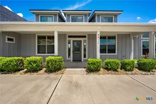 4412 Cedar Creek Rd, Temple, TX 76504 - Photo 6